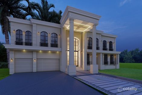 9 Abercrombie Pl, Harrington Park, NSW 2567