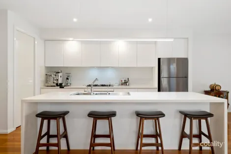 Property photo of 47A Muriel Street Niddrie VIC 3042