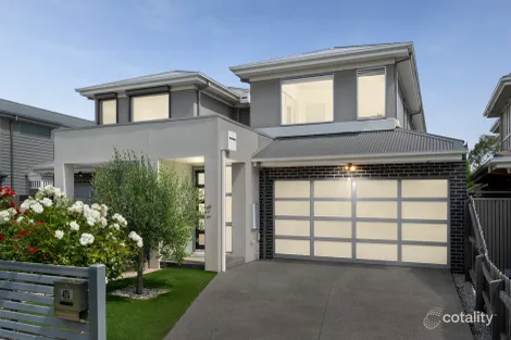 47a Muriel St, Niddrie, VIC 3042