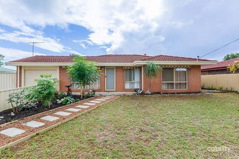 15 Mornington St, Armadale, WA 6112