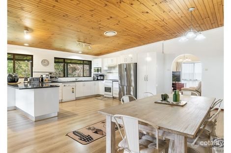 Property photo of 8 Highland Crescent Goonellabah NSW 2480