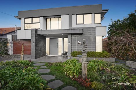 Property photo of 44 Boston Avenue Malvern East VIC 3145