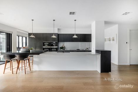 Property photo of 44 Boston Avenue Malvern East VIC 3145