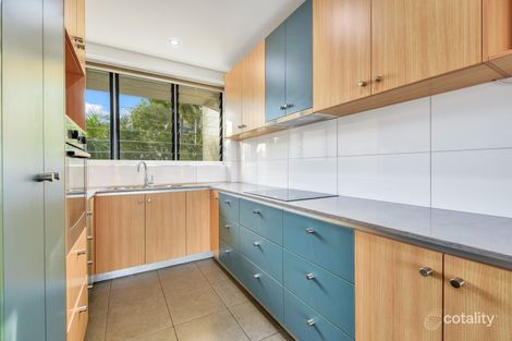 Property photo of 4/41 Duke Street Stuart Park NT 0820