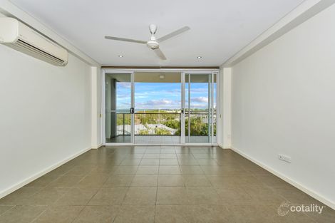 Property photo of 4/41 Duke Street Stuart Park NT 0820