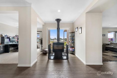Property photo of 12 John Henry Drive Tyers VIC 3844