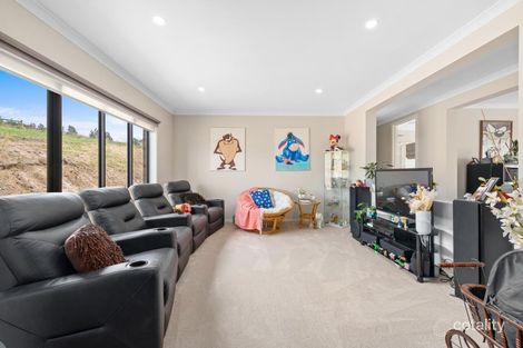 Property photo of 12 John Henry Drive Tyers VIC 3844