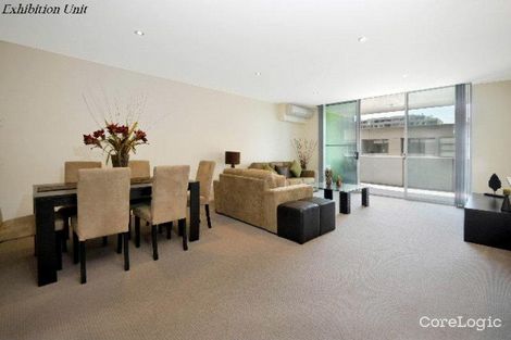 Property photo of 15/17 Marine Parade Redcliffe QLD 4020