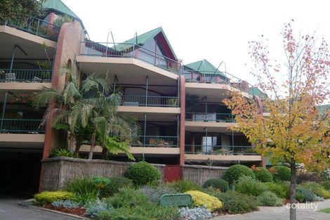 Property photo of 1/387-399 Halifax Street Adelaide SA 5000