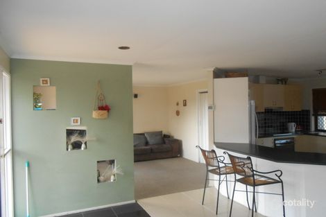 Property photo of 1 Normanton Court Hillcrest QLD 4118