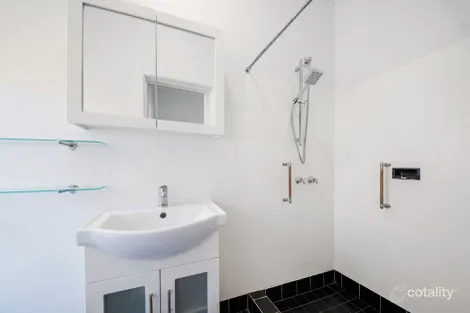 Property photo of 2/72 Avenue Road Mosman NSW 2088