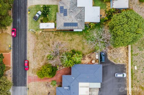 Property photo of 1A Service Street Mandurah WA 6210