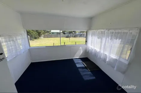 Property photo of 2865 Grassy Road Grassy TAS 7256