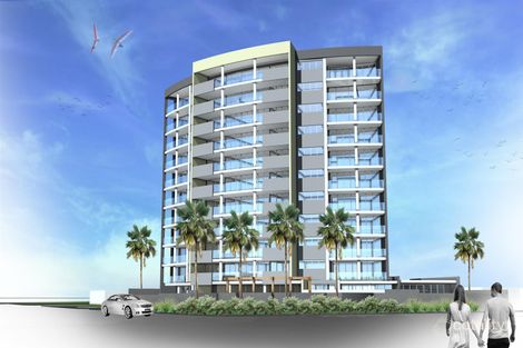 402/50 Head St, Forster, NSW 2428