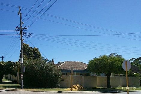 63a Bombard St, Mount Pleasant, WA 6153