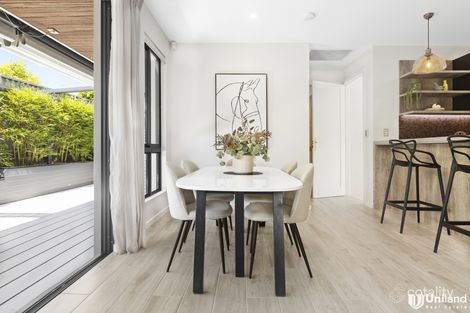 Property photo of 1/3 Badajoz Road Ryde NSW 2112