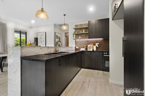 Property photo of 1/3 Badajoz Road Ryde NSW 2112
