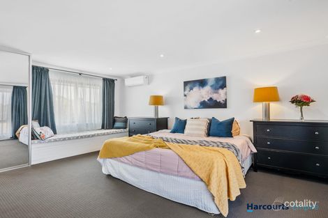 Property photo of 112B Empire Avenue Wembley Downs WA 6019