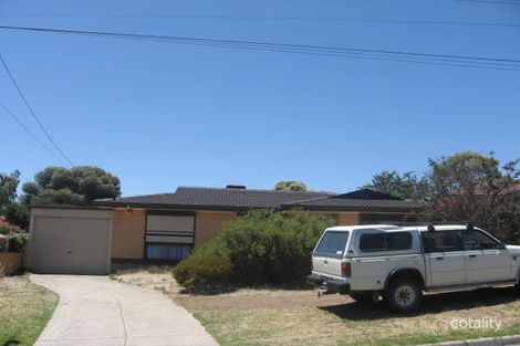 36 Anthony Rd, Modbury North, SA 5092