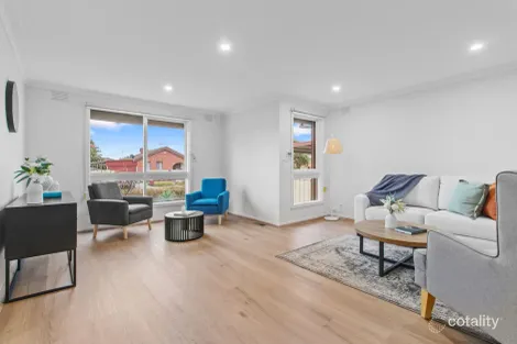 Property photo of 2 Michelle Close Thomastown VIC 3074