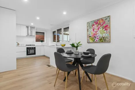 Property photo of 2 Michelle Close Thomastown VIC 3074
