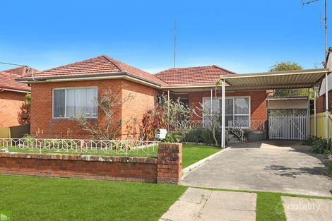 Property photo of 18 Rann Street Fairy Meadow NSW 2519