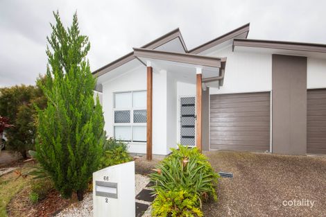 2/66 Milbrook Cres, Pimpama, QLD 4209