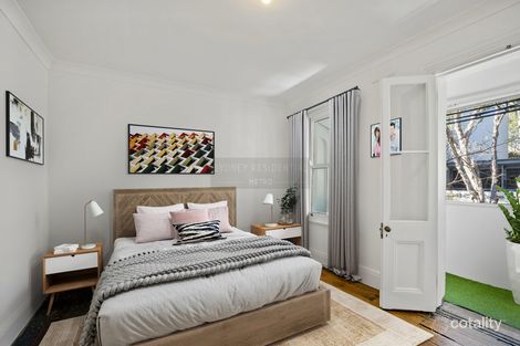 Property photo of 53 Pine Street Chippendale NSW 2008