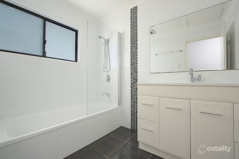 Property photo of 11 Golding Street Barney Point QLD 4680