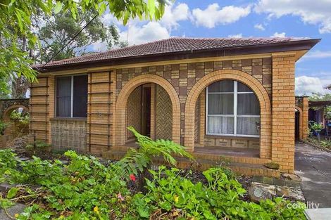 84 The Avenue, Mount Saint Thomas, NSW 2500