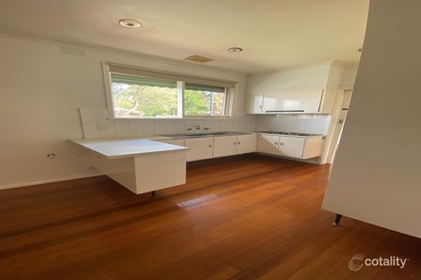 Property photo of 4/9 Anderson Street Caulfield VIC 3162