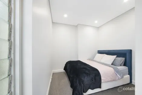 Property photo of 2/72 Avenue Road Mosman NSW 2088