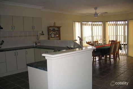 Property photo of 10 Semillon Grove Cessnock NSW 2325