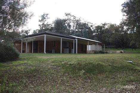 Property photo of 49 Lyons Road Waroona WA 6215