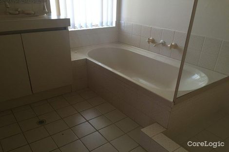 Property photo of 13 Gannon Glen Mundaring WA 6073