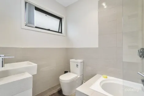 Property photo of 2/29 Howden Crescent Braybrook VIC 3019