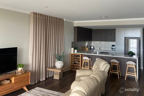 Property photo of 202/32 Wason Street Ulladulla NSW 2539