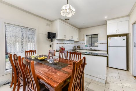 Property photo of 21 Elder Street Mount Gambier SA 5290