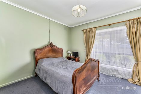 Property photo of 21 Elder Street Mount Gambier SA 5290
