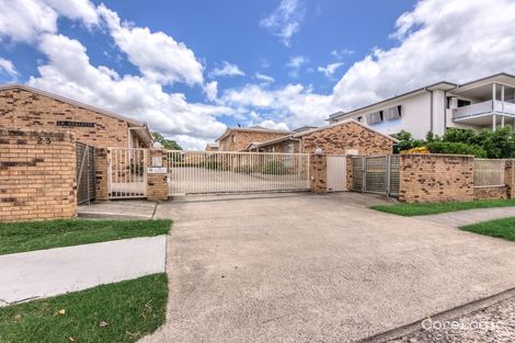 Property photo of 12/23 South Station Road Booval QLD 4304