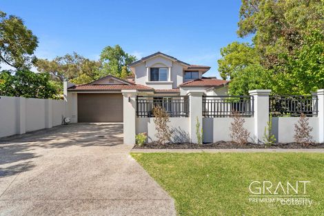 59a Stoneham Rd, Attadale, WA 6156