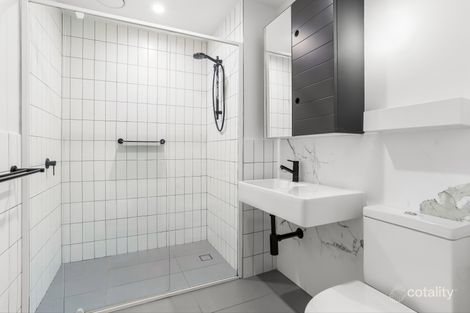 Property photo of 122/810 Elizabeth Street Waterloo NSW 2017