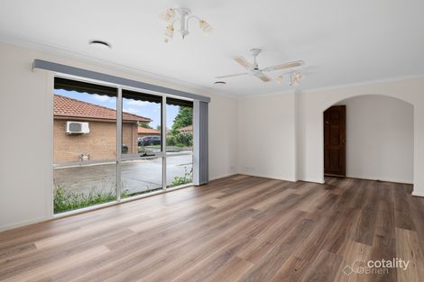 Property photo of 6/33 Fintonia Road Noble Park VIC 3174