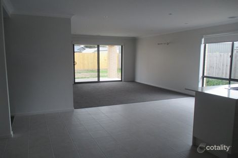 Property photo of 20 Howitt Avenue Eastwood VIC 3875