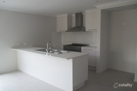 Property photo of 20 Howitt Avenue Eastwood VIC 3875