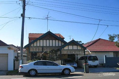 626 Anzac Pde, Kingsford, NSW 2032