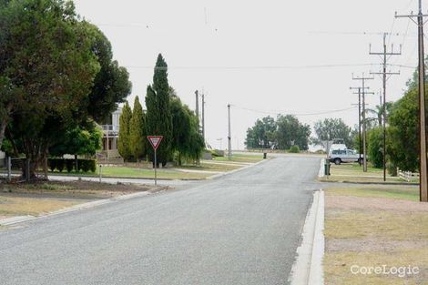 Property photo of 15 Cunliffe Street Port Hughes SA 5558
