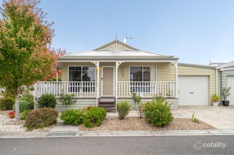 24/45 Annabella St, Cranbourne East, VIC 3977