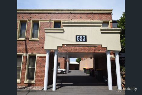 3/523 Raglan Pde, Warrnambool, VIC 3280