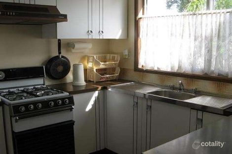 Property photo of 58 Bugatti Drive Ingleburn NSW 2565